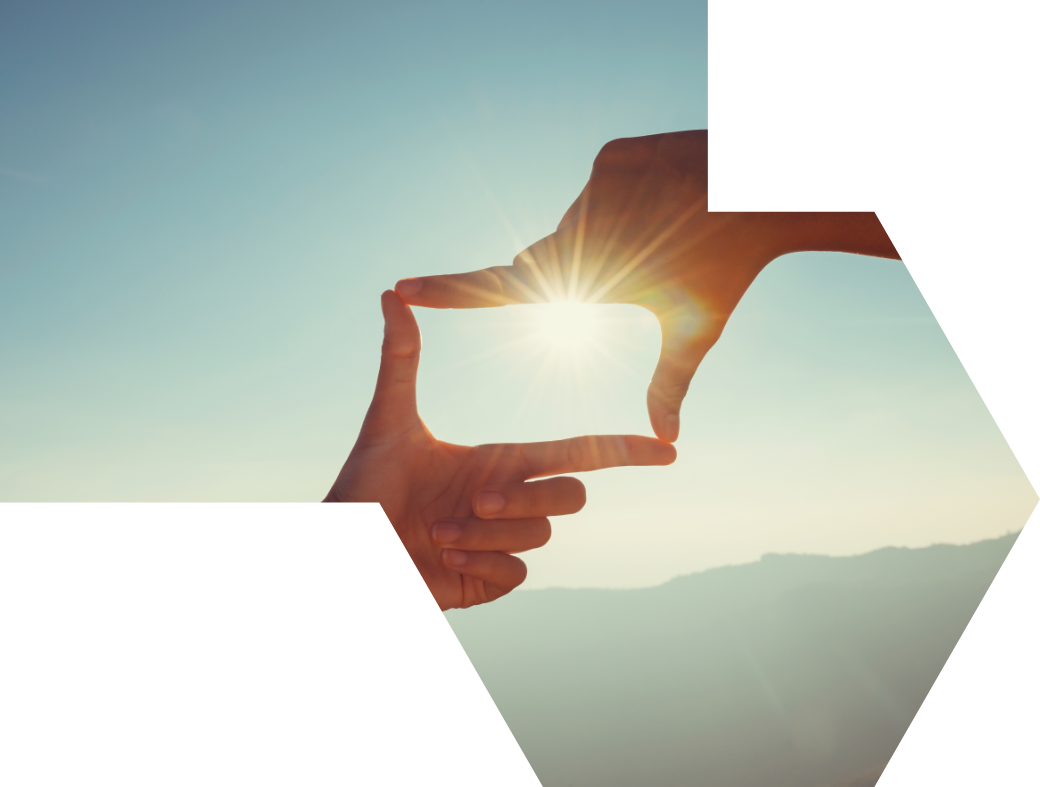 The AUO Way - 永盈会的本质与理念，以及驱动永盈会团结一心实践共同愿景的原动力