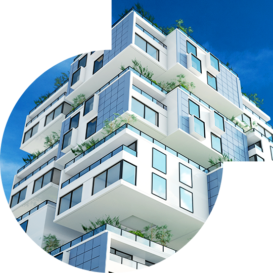 永盈会提供高稳定、高可靠度及适用多种环境的客制化模组<br>提升太阳能发电更多元的场域应用